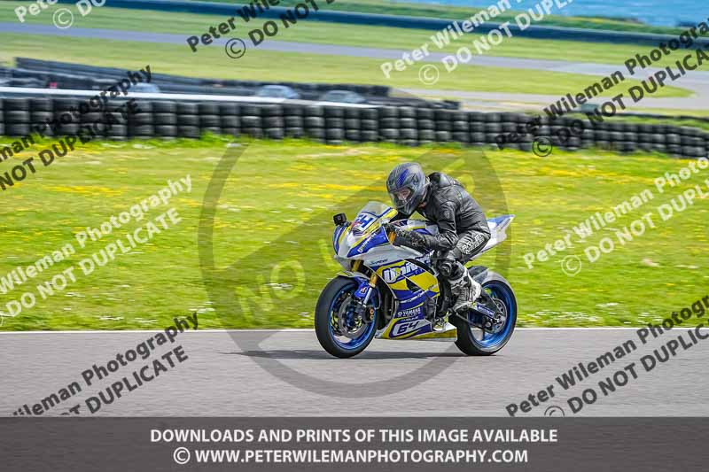 anglesey no limits trackday;anglesey photographs;anglesey trackday photographs;enduro digital images;event digital images;eventdigitalimages;no limits trackdays;peter wileman photography;racing digital images;trac mon;trackday digital images;trackday photos;ty croes